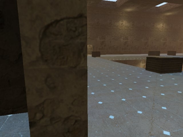 fy_death thumb 31