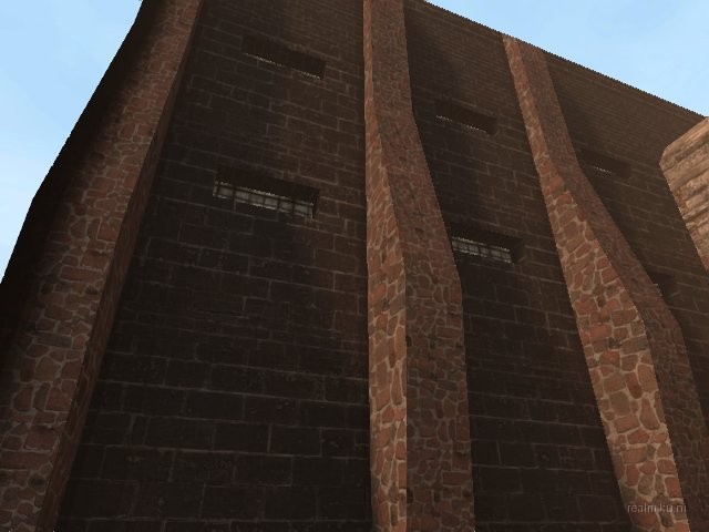 fy_death thumb 8