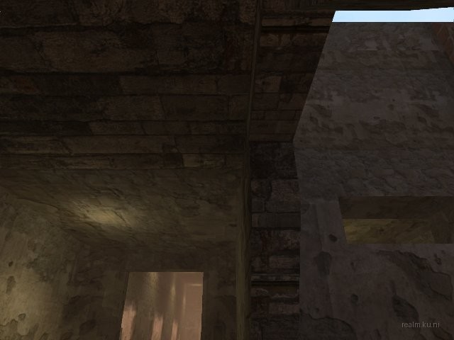 fy_death thumb 30