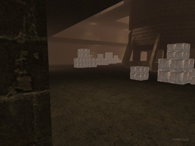 fy_death thumb 19