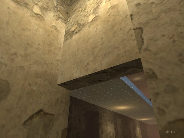 fy_death thumb 21