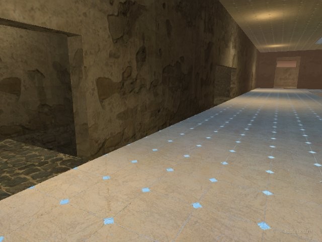 fy_death thumb 35