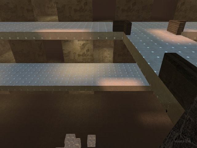 fy_death thumb 4