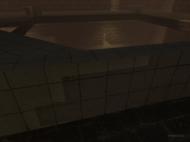 fy_death thumb 16