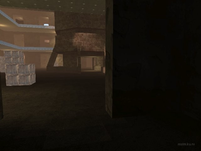 fy_death thumb 17
