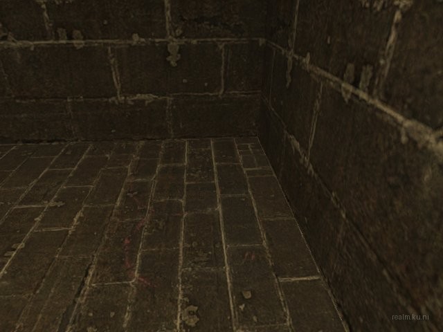 fy_death thumb 6