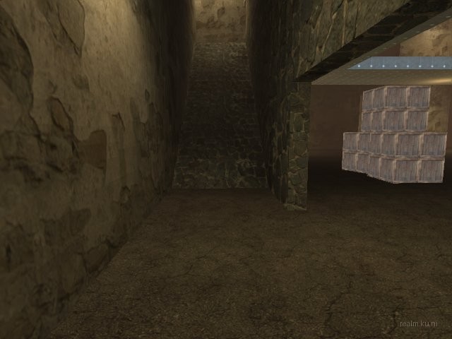 fy_death2 for css screenshot