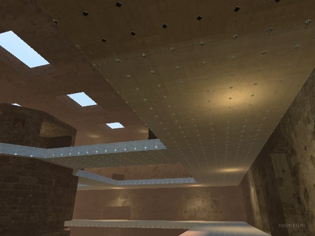 fy_death2 thumb 3