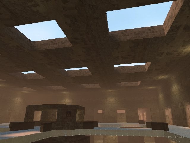 fy_death2 thumb 7