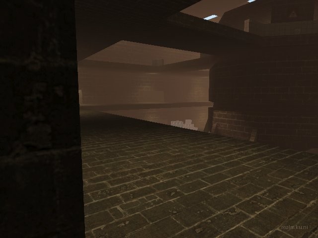 fy_death2 thumb 4