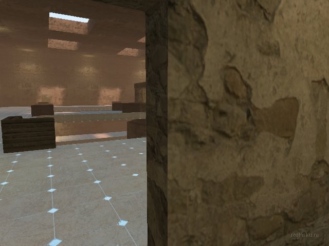 fy_death2 thumb 5