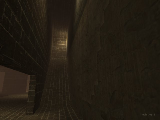 fy_death2 thumb 9