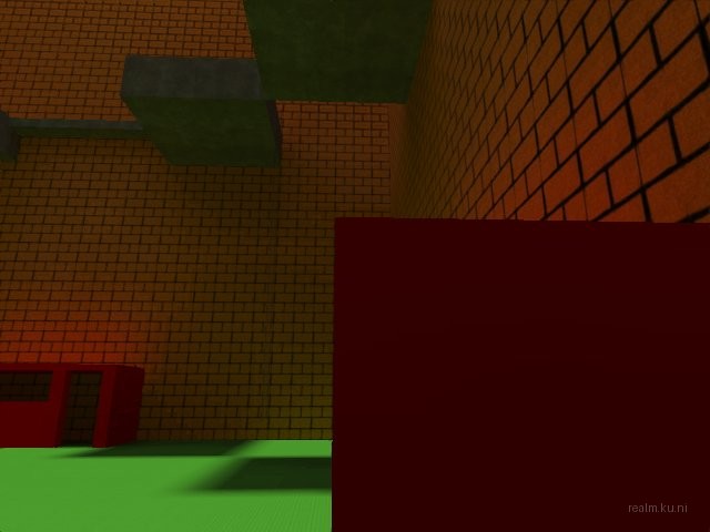 fy_death_pit for css screenshot
