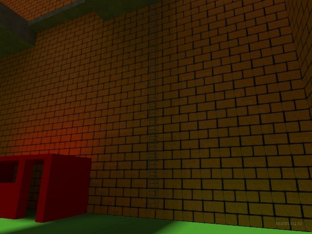 fy_death_pit thumb 22