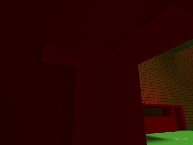 fy_death_pit thumb 5