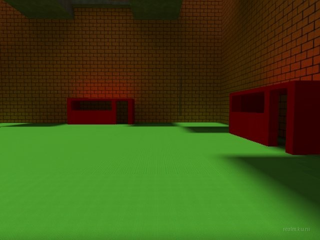fy_death_pit thumb 3