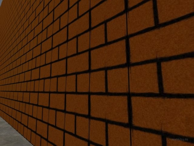 fy_death_pit thumb 12