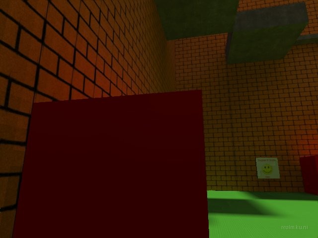 fy_death_pit thumb 6