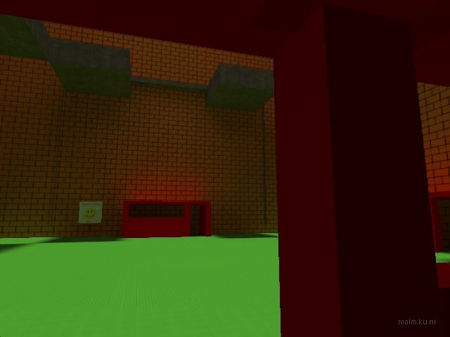 fy_death_pit thumb 19