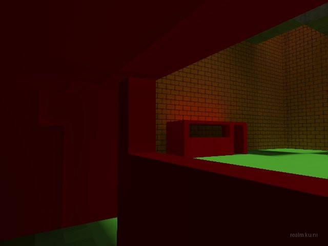 fy_death_pit thumb 2