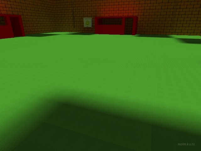 fy_death_pit thumb 14