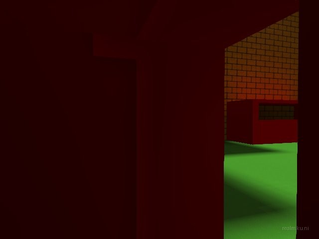 fy_death_pit thumb 13