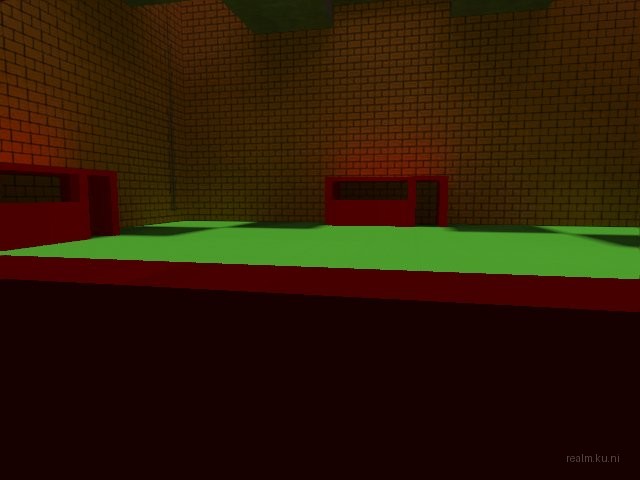 fy_death_pit thumb 21