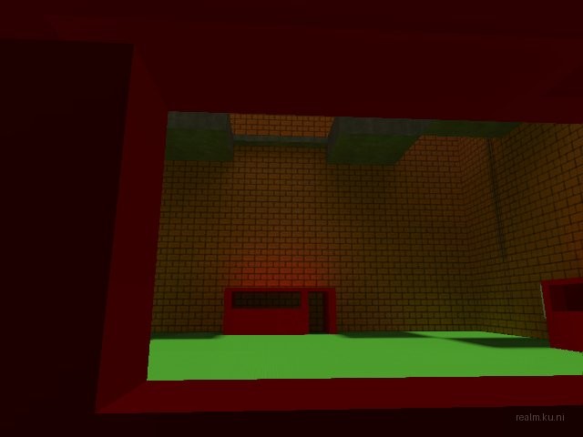fy_death_pit thumb 16