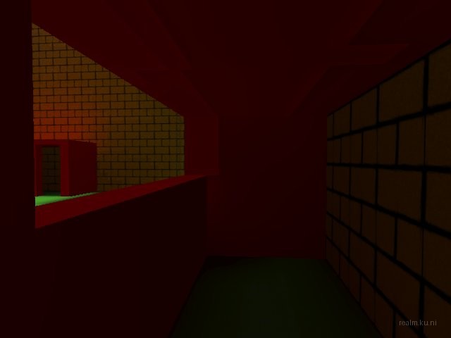 fy_death_pit thumb 8