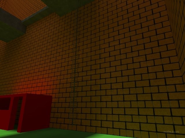 fy_death_pit thumb 9