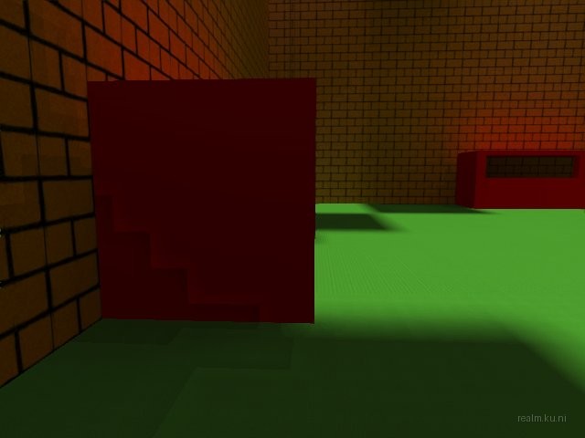 fy_death_pit thumb 10