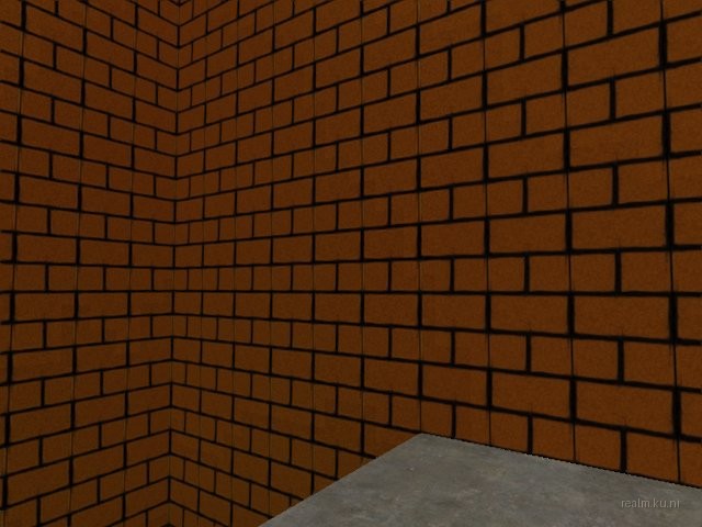 fy_death_pit thumb 4