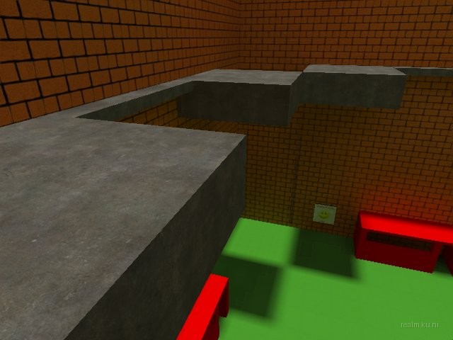 fy_death_pit thumb 15