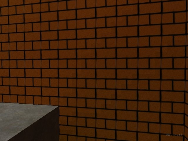 fy_death_pit thumb 17