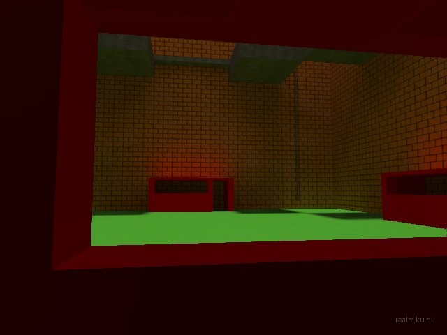 fy_death_pit thumb 11