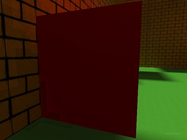 fy_death_pit thumb 20