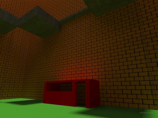 fy_death_pit thumb 7