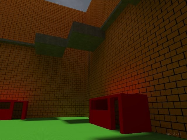 fy_death_pit thumb 18