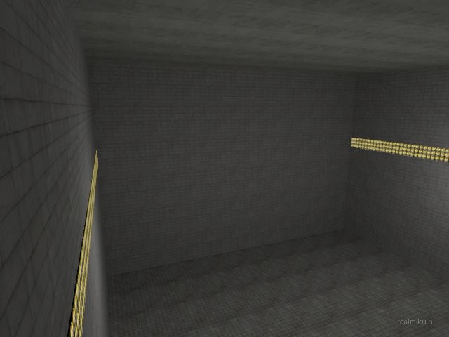fy_deathchamber for css screenshot