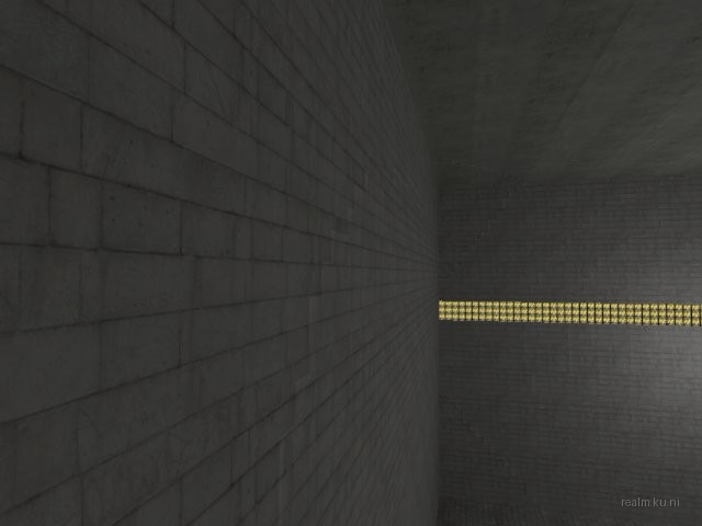 fy_deathchamber thumb 2