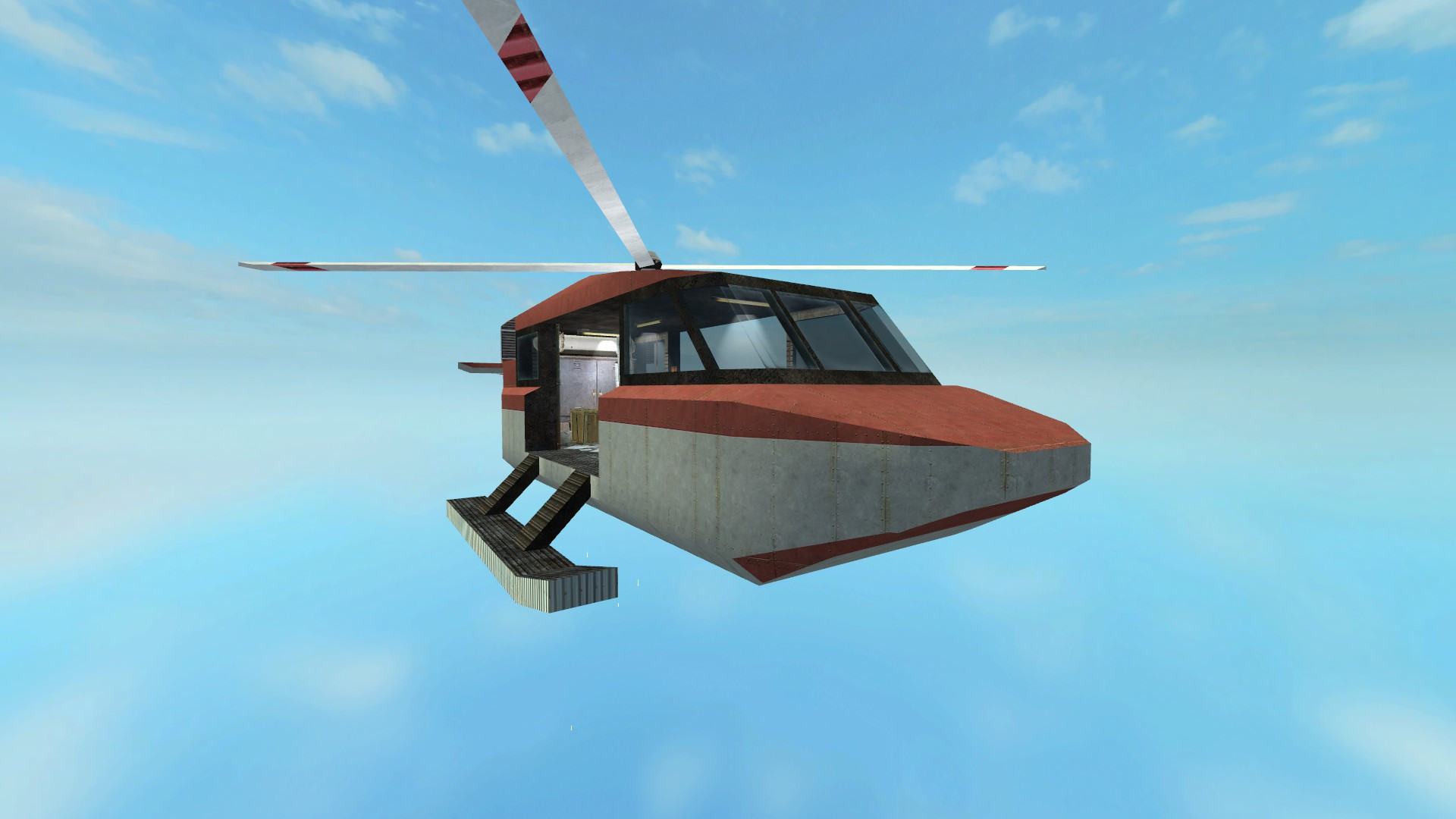 awp_DontFall_v1_1 for css screenshot