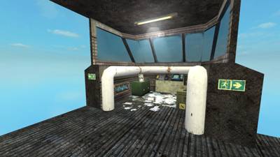 awp_DontFall_v1_1 thumb 5