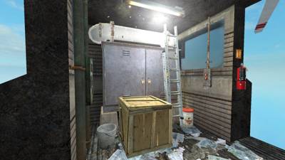 awp_DontFall_v1_1 thumb 4