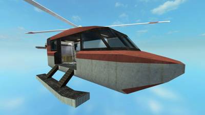 awp_DontFall_v1_1 thumb 2