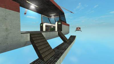 awp_DontFall_v1_1 thumb 3