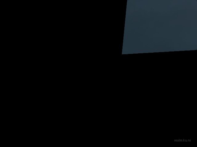 fy_deathchamber2 thumb 15
