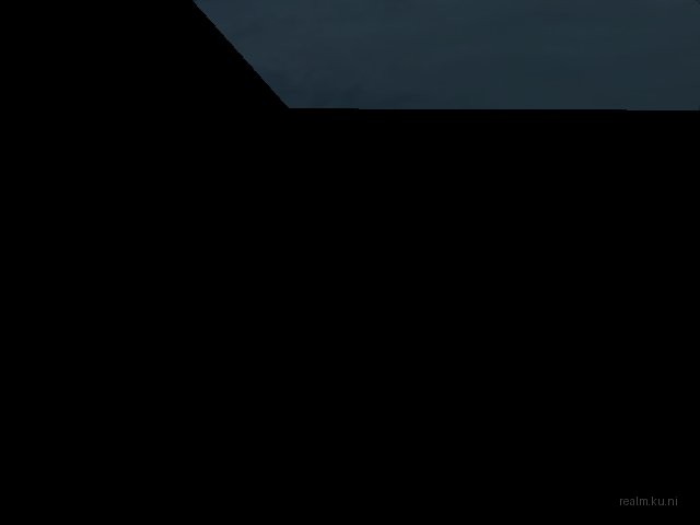 fy_deathchamber2 thumb 10
