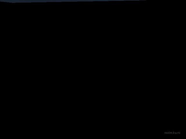 fy_deathchamber2 thumb 18