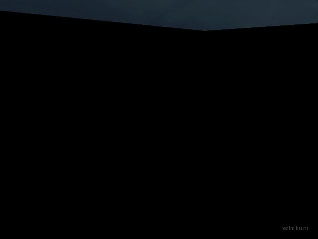 fy_deathchamber2 thumb 16