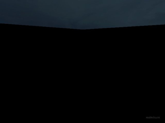 fy_deathchamber2 thumb 12